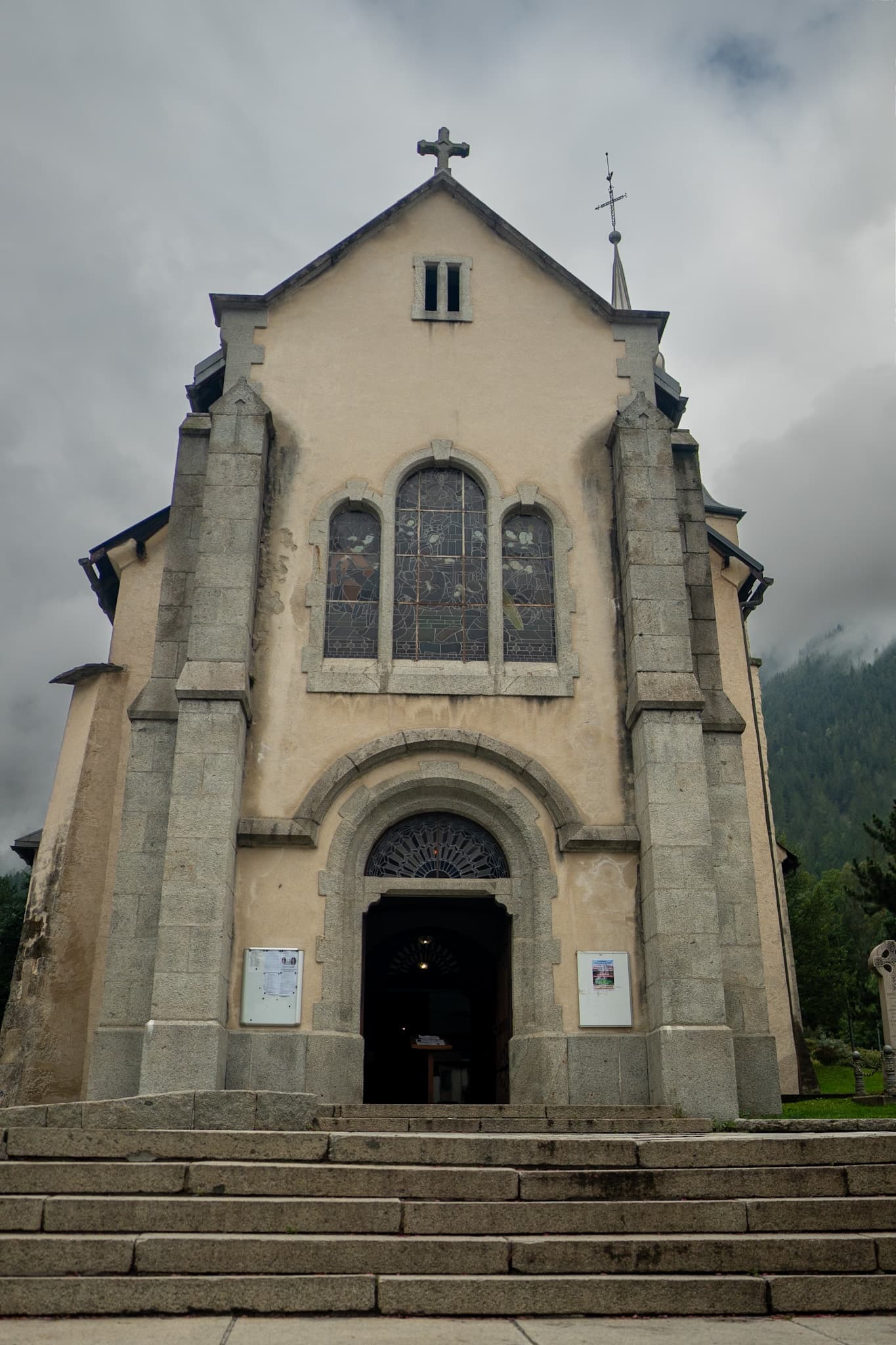 Image 8