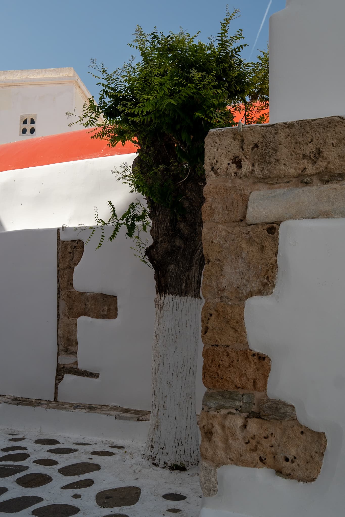 Photo 28