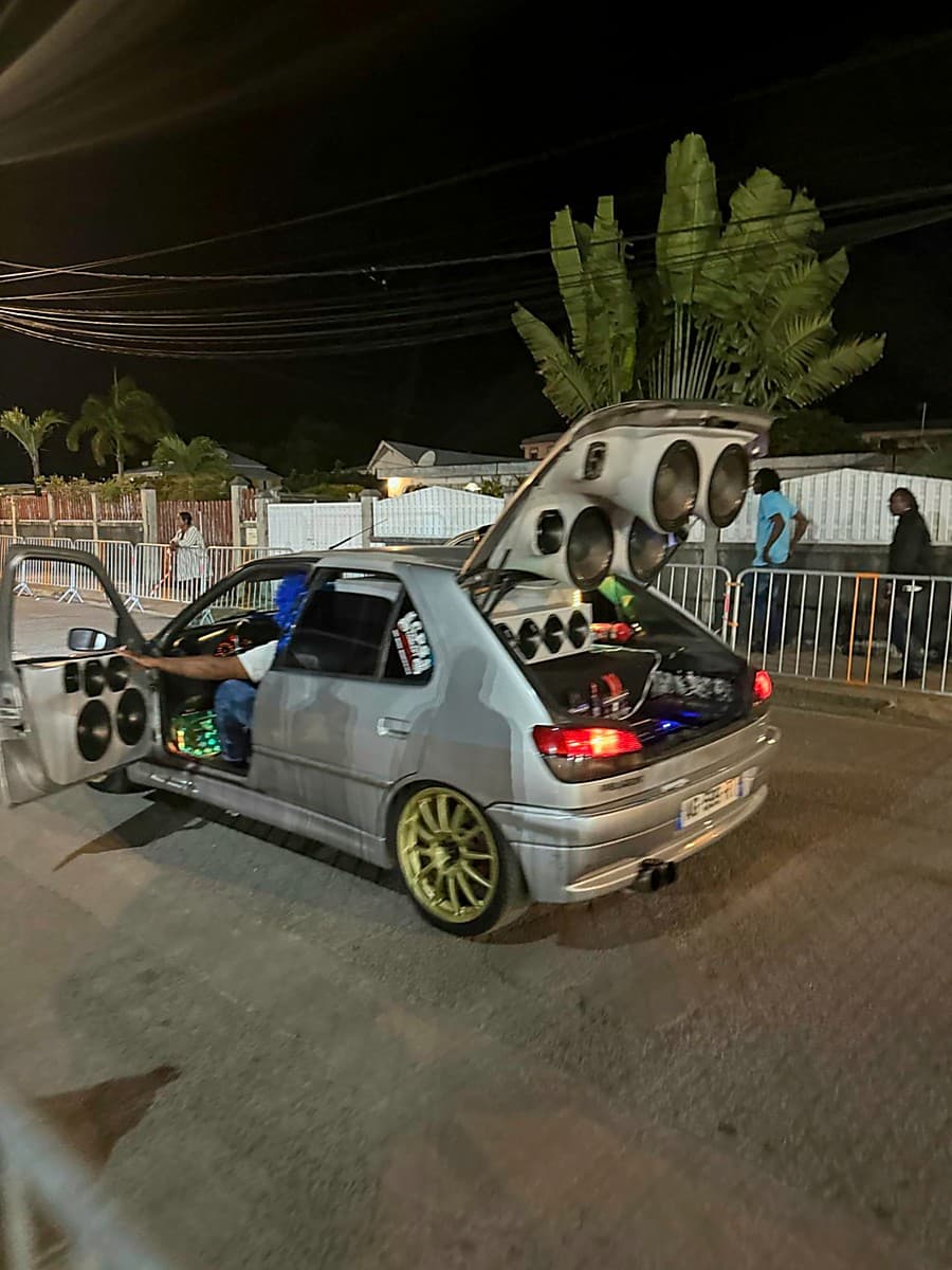 Photo 20