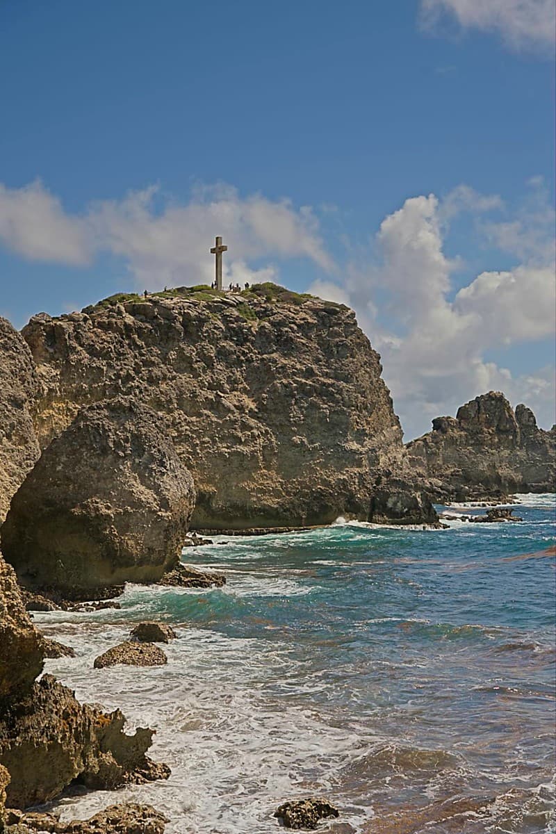 Photo 29