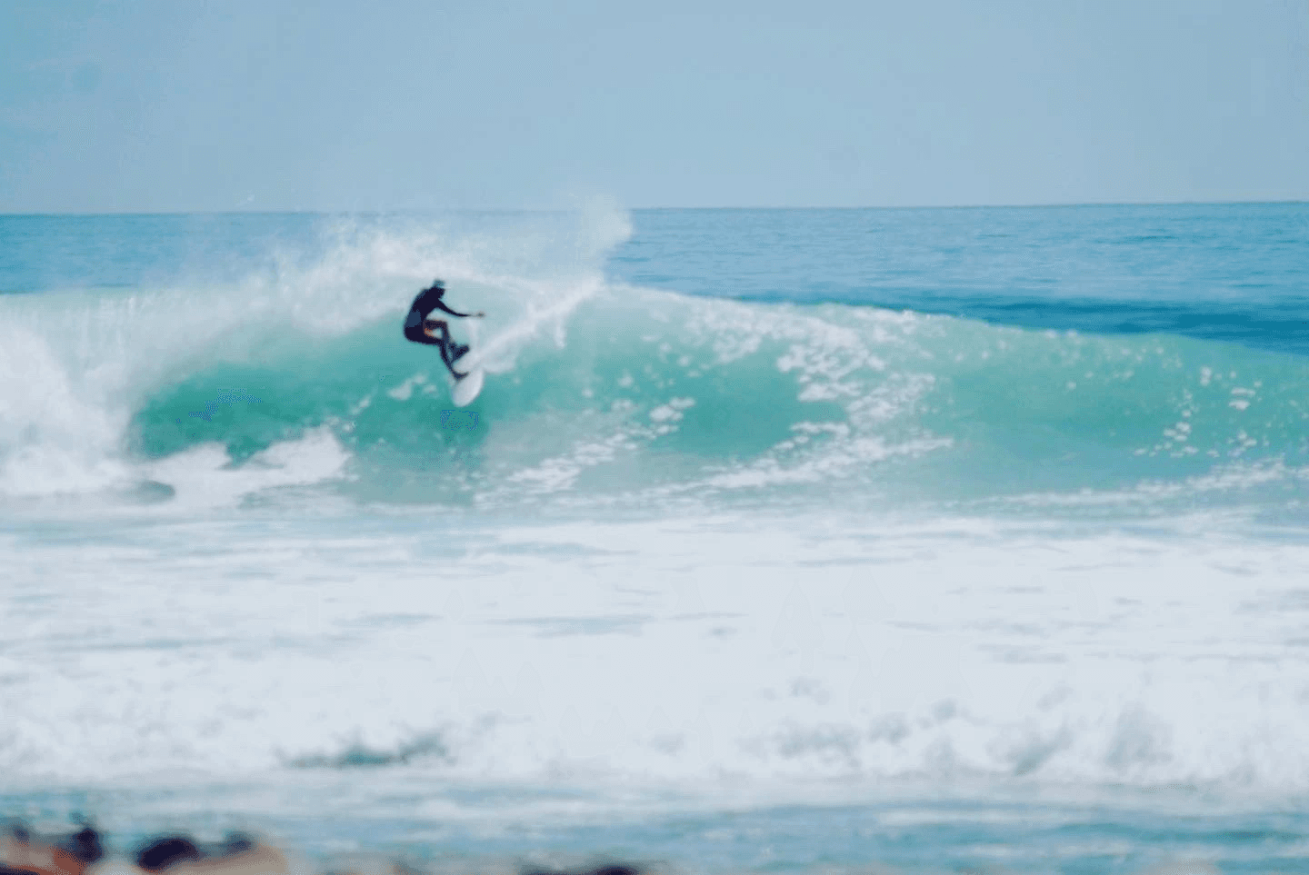 Waves
