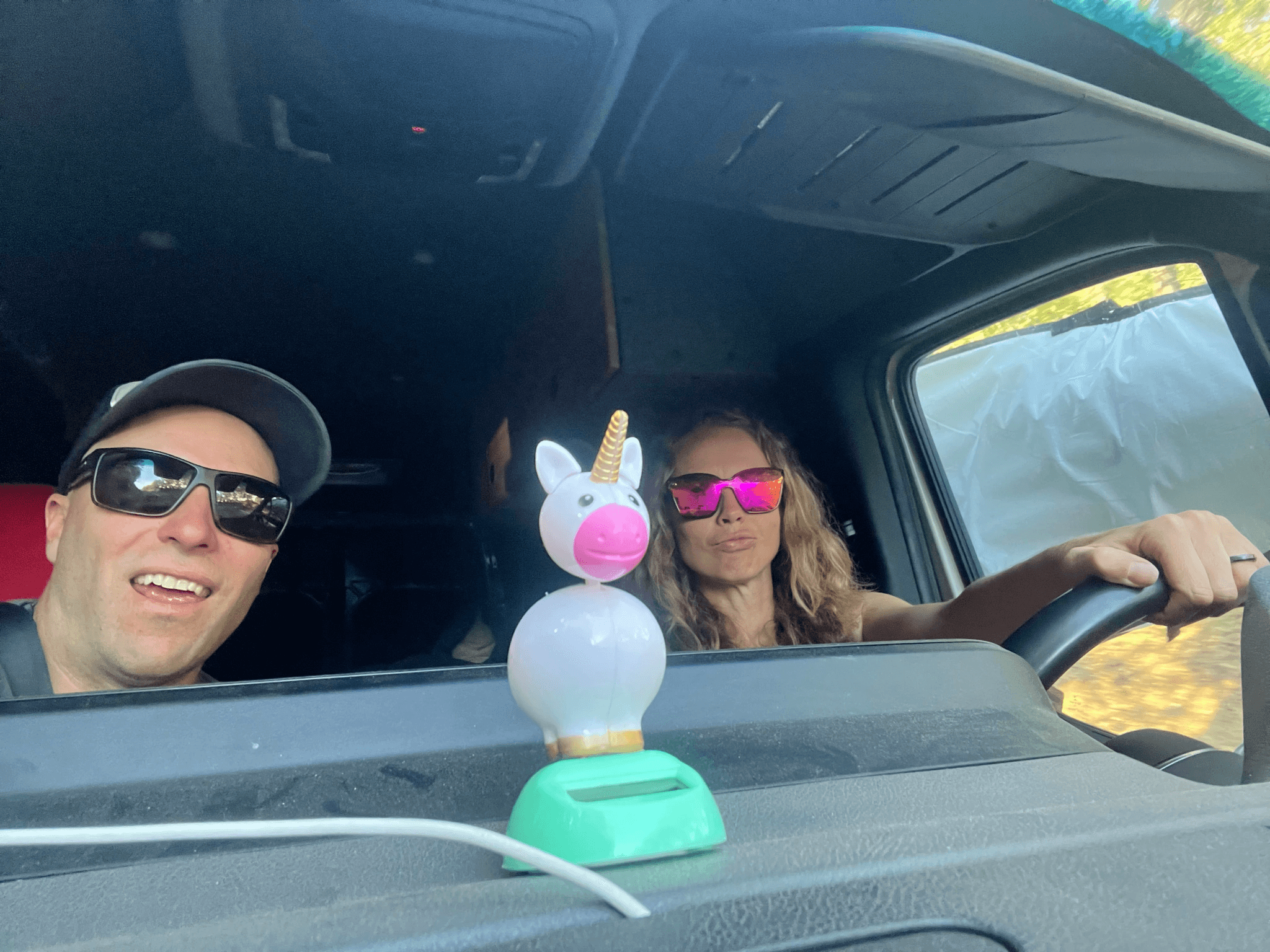 Grass Valley to SD