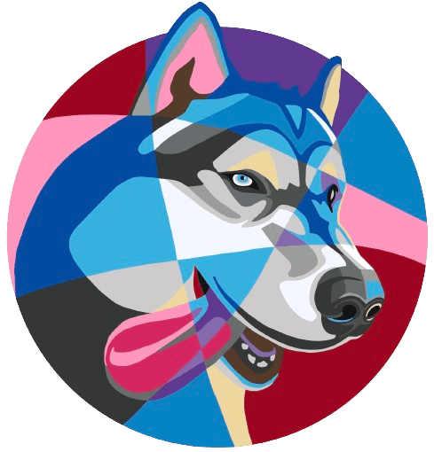 Koda Logo