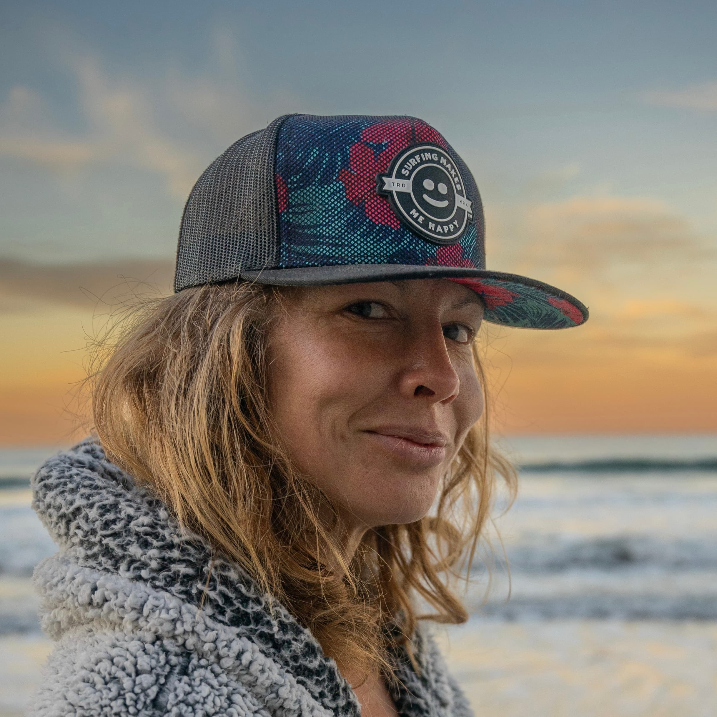 Kate Lukacs